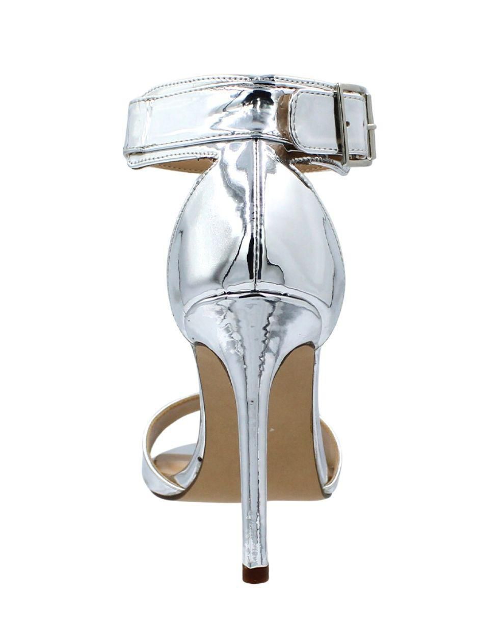 Sandalia para mujer 5
