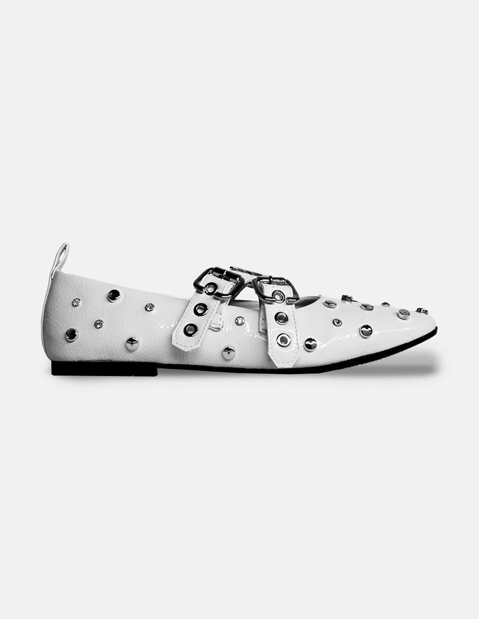 Balerina Best para mujer 2