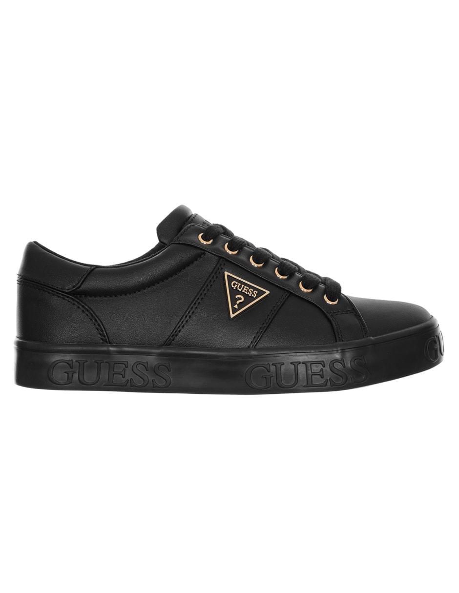 Tenis para mujer 2