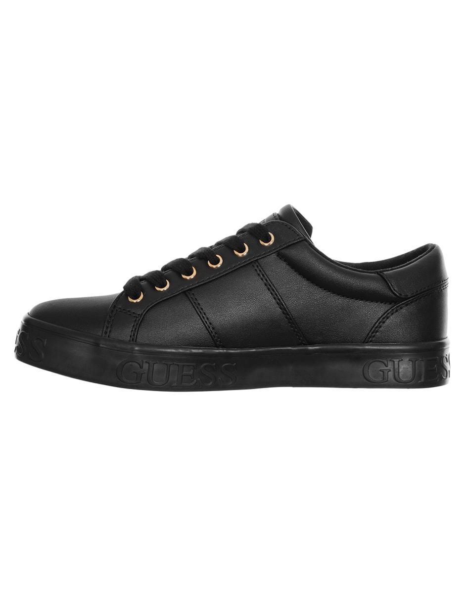 Tenis para mujer 3