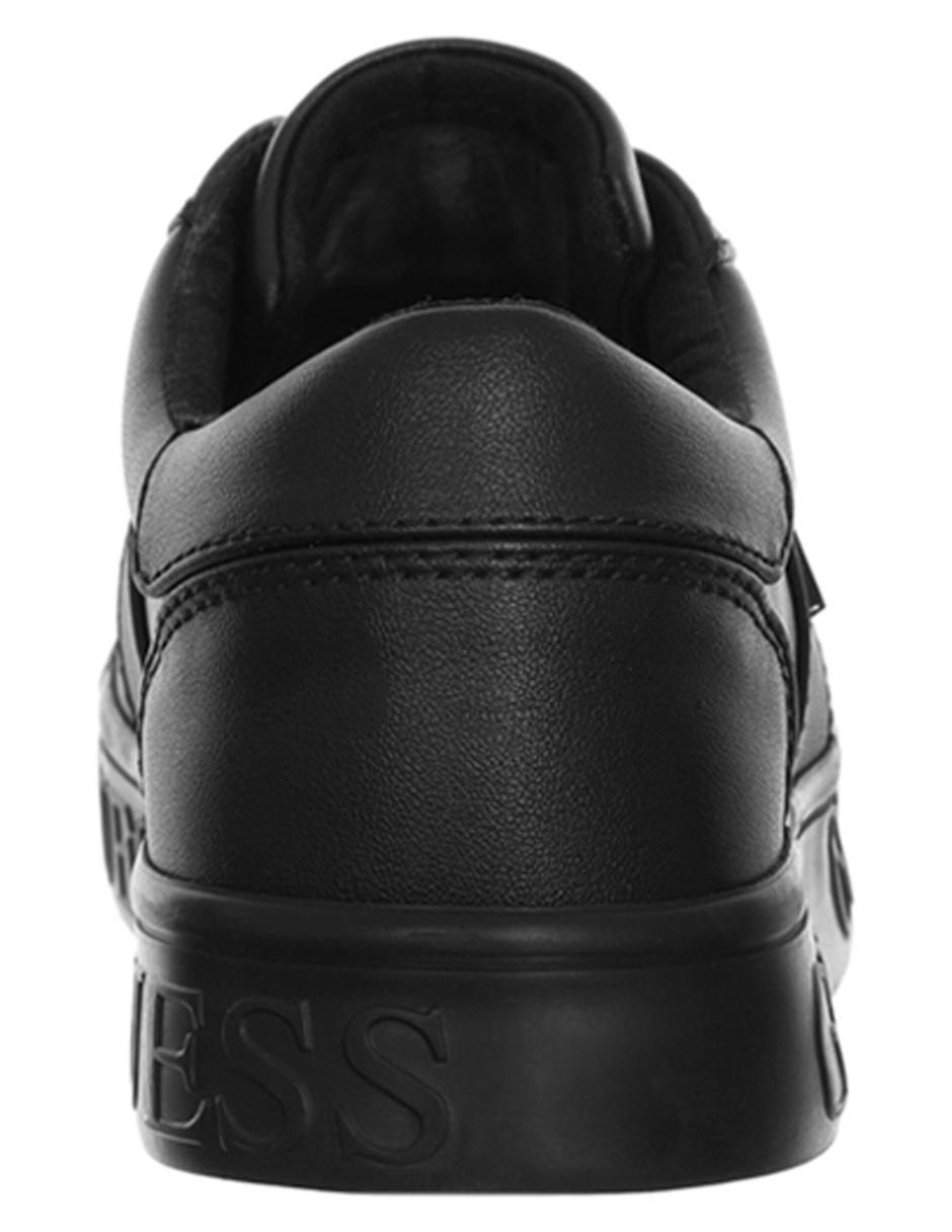 Tenis para mujer 4
