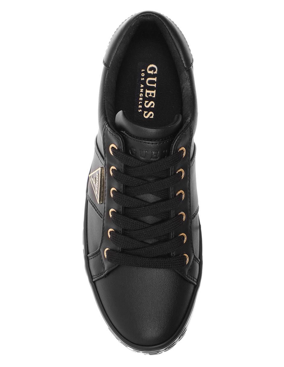 Tenis para mujer 5