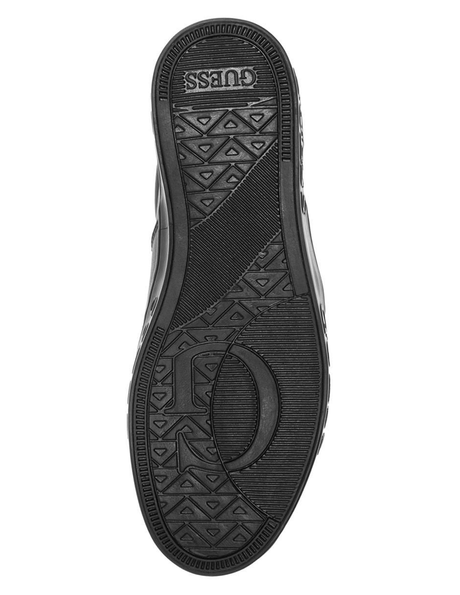 Tenis para mujer 6