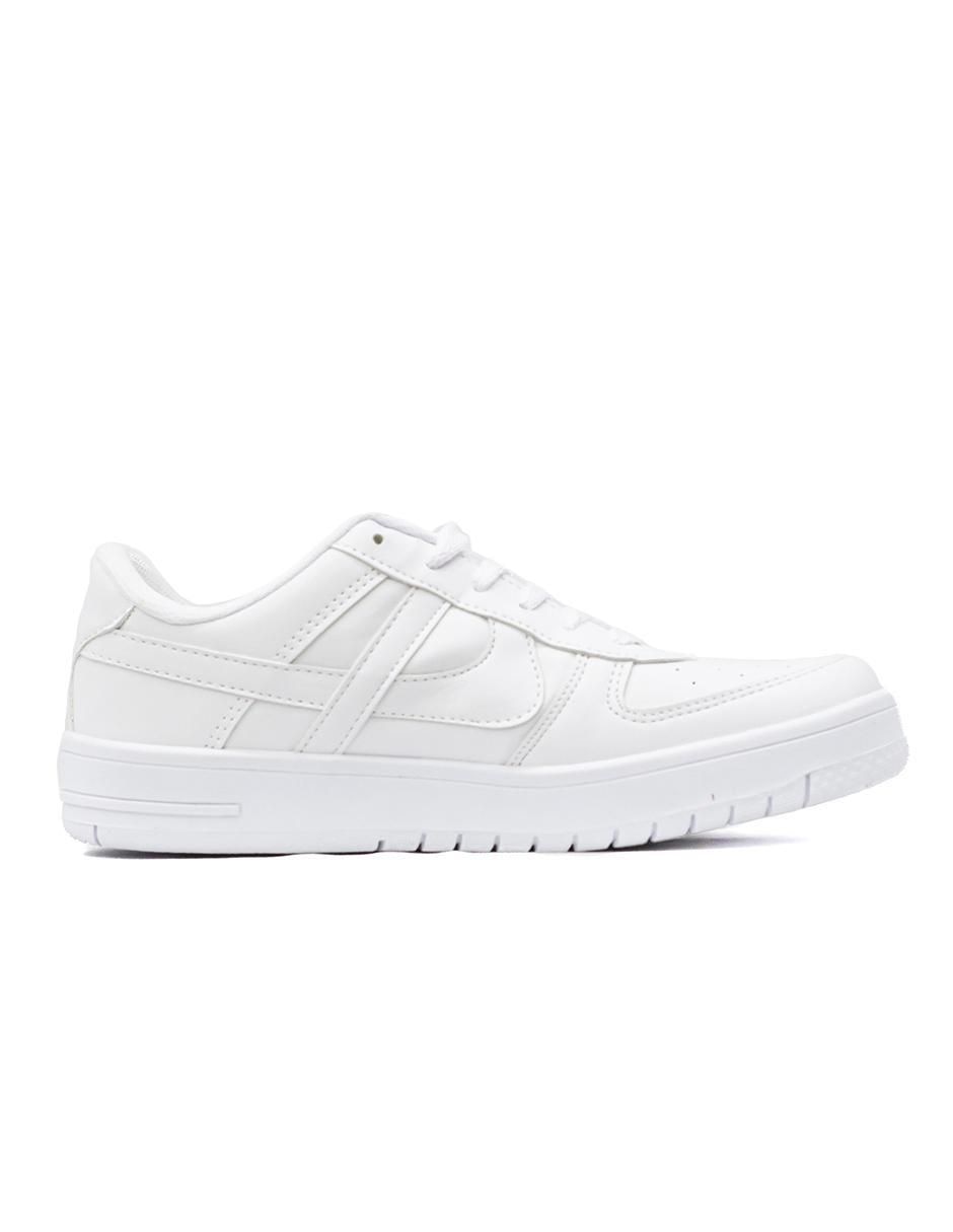 Tenis para mujer 2