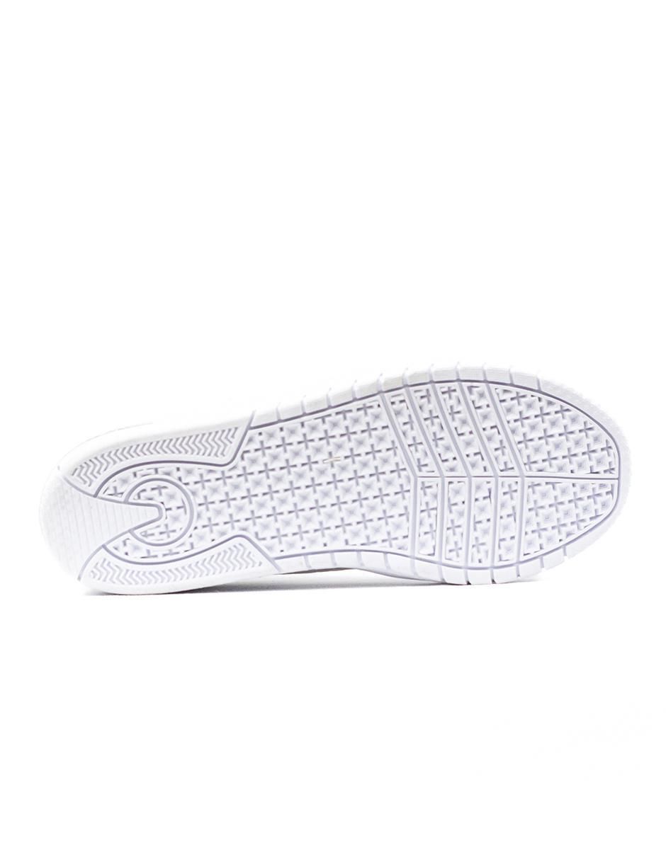 Tenis para mujer 4