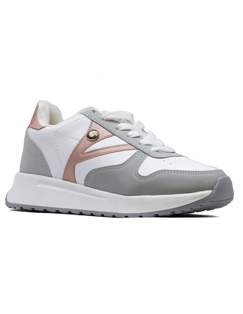 Tenis para mujer 1