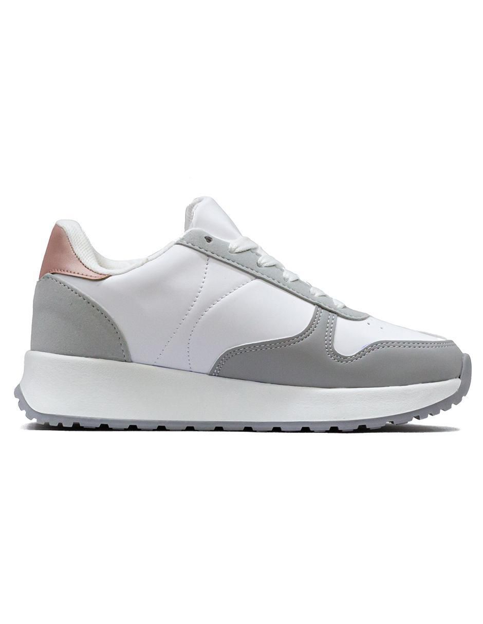 Tenis para mujer 2