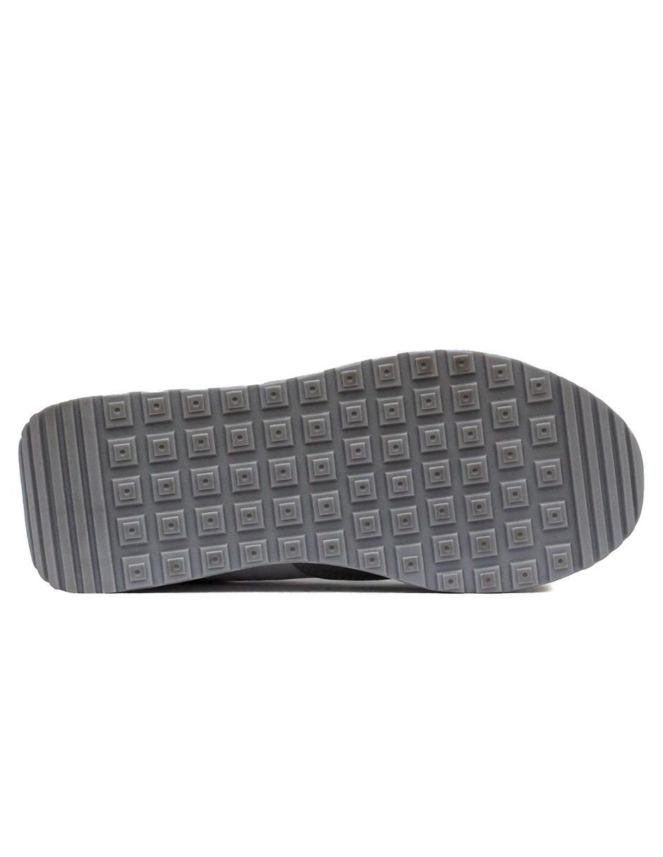 Tenis para mujer 4