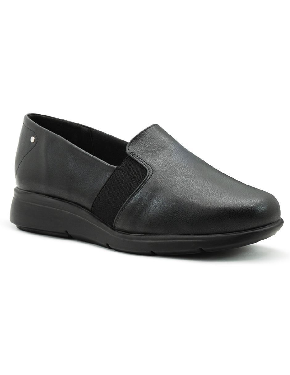 Mocasín para mujer Mocasín para mujer