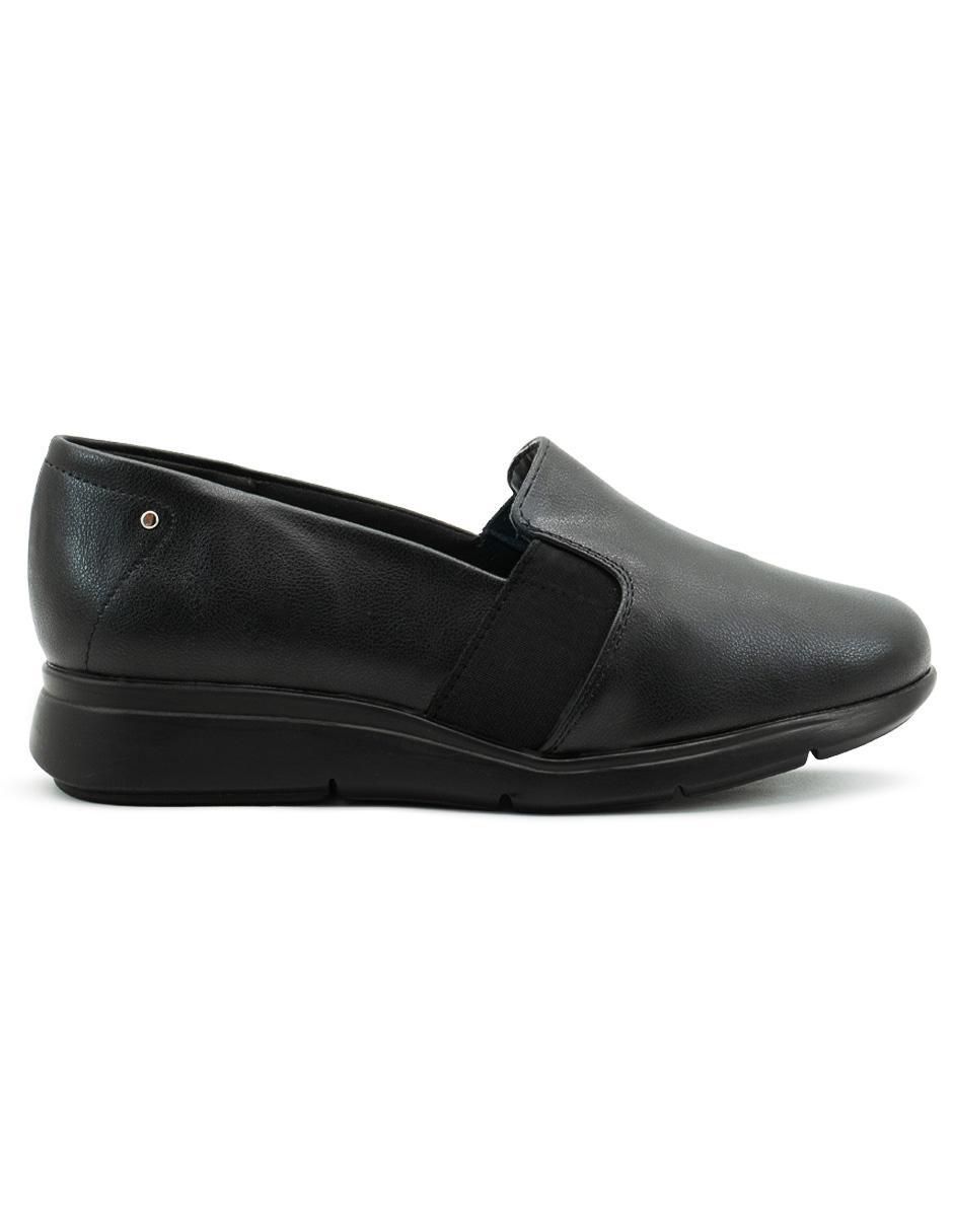 Mocasín para mujer 3