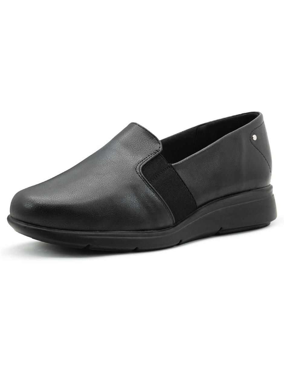 Mocasín para mujer 4