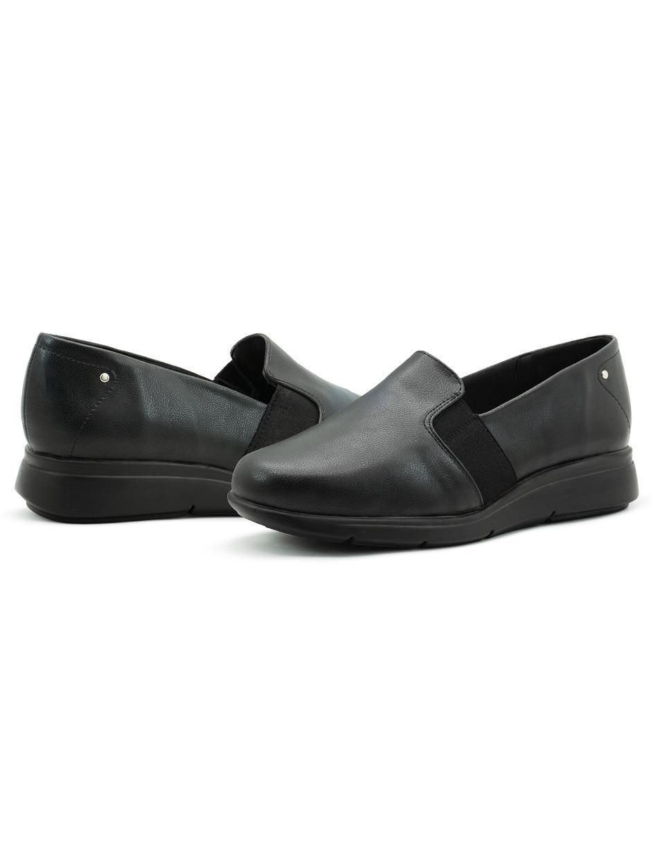 Mocasín para mujer 5