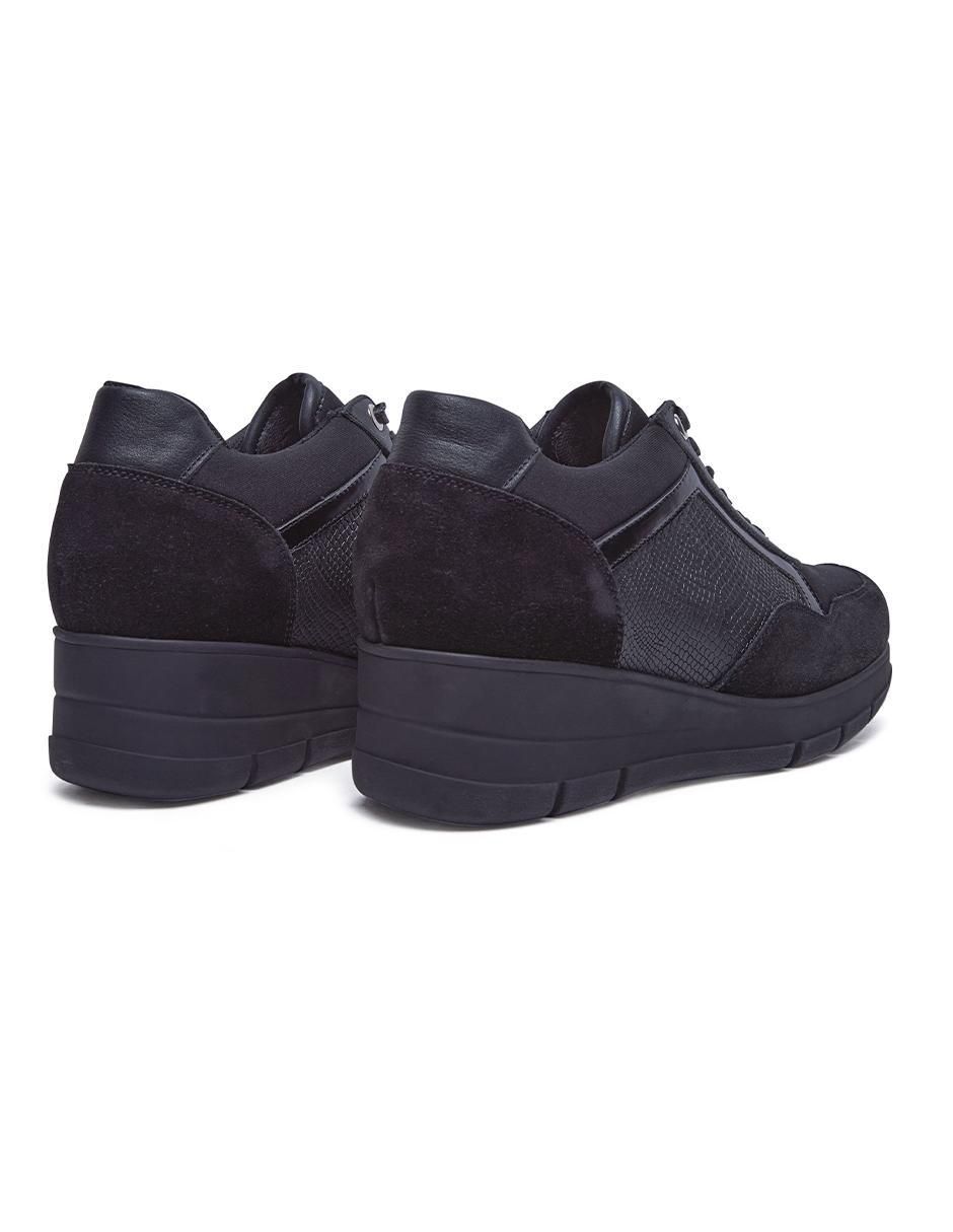 Tenis para mujer 3