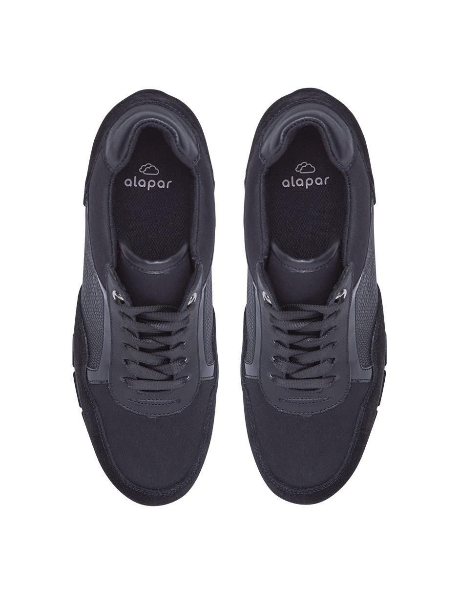 Tenis para mujer 4