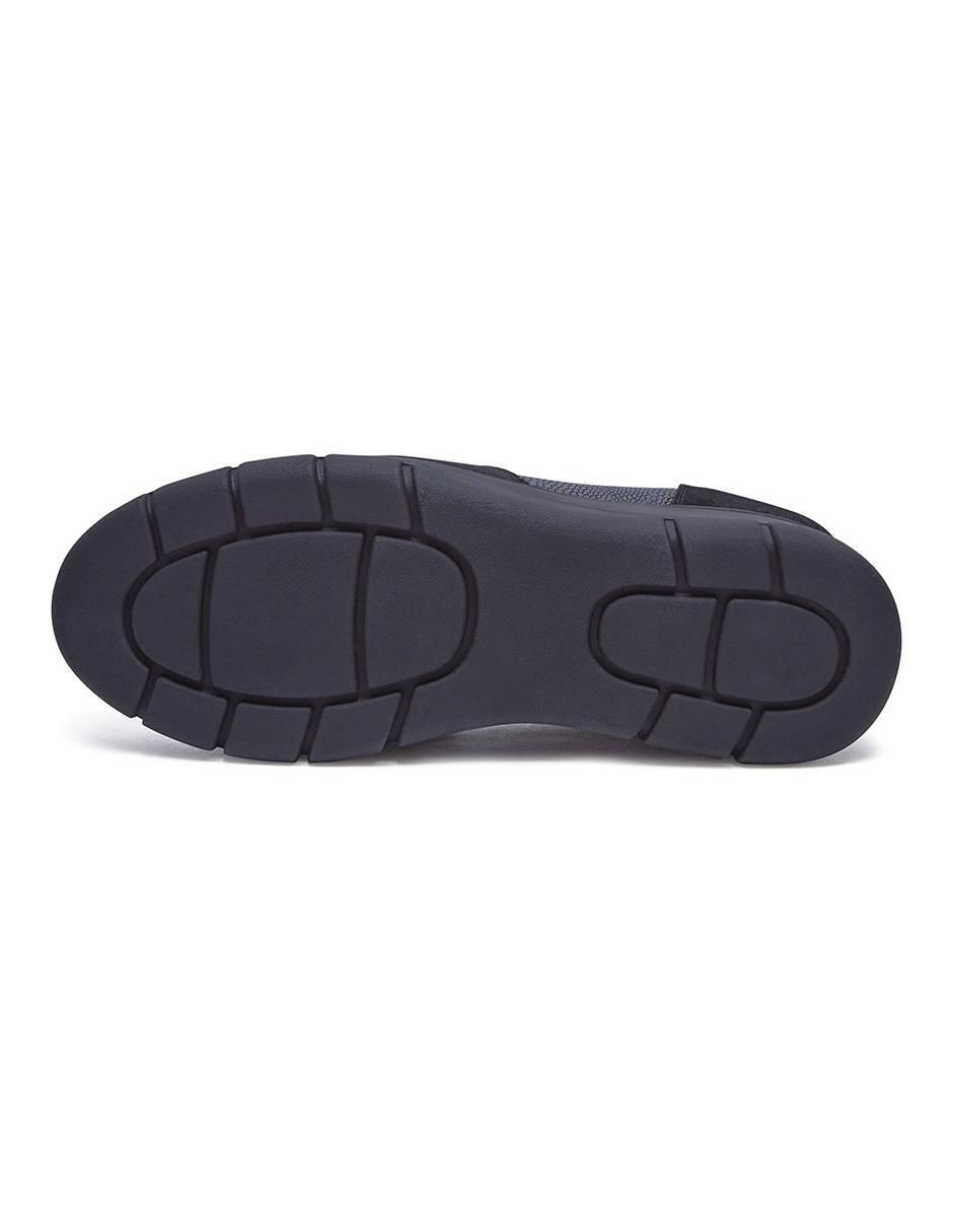 Tenis para mujer 5