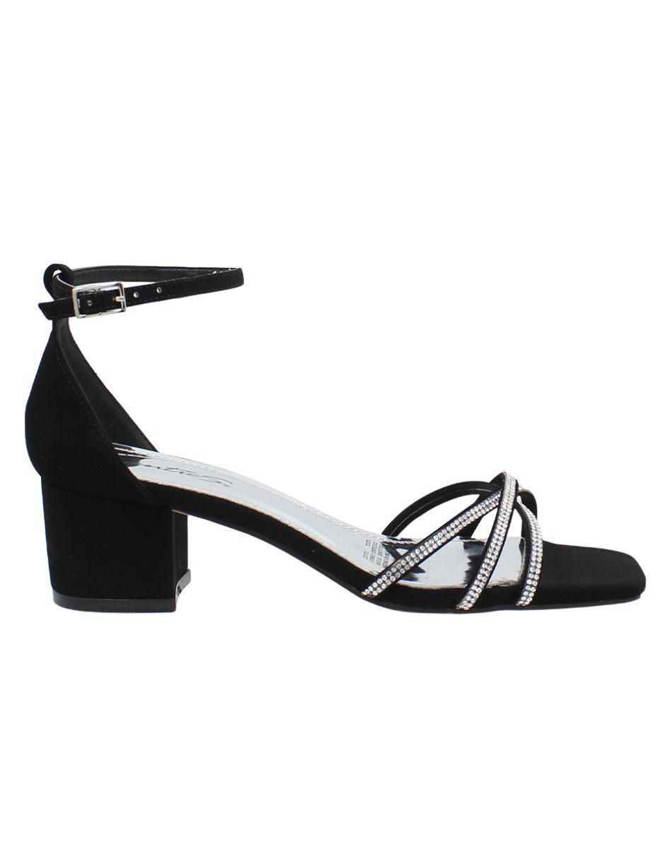 Sandalia para mujer Sandalia para mujer