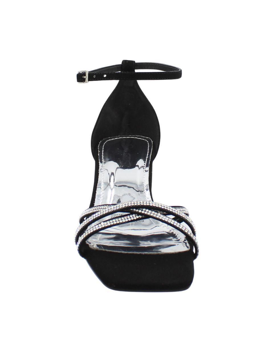 Sandalia para mujer 3