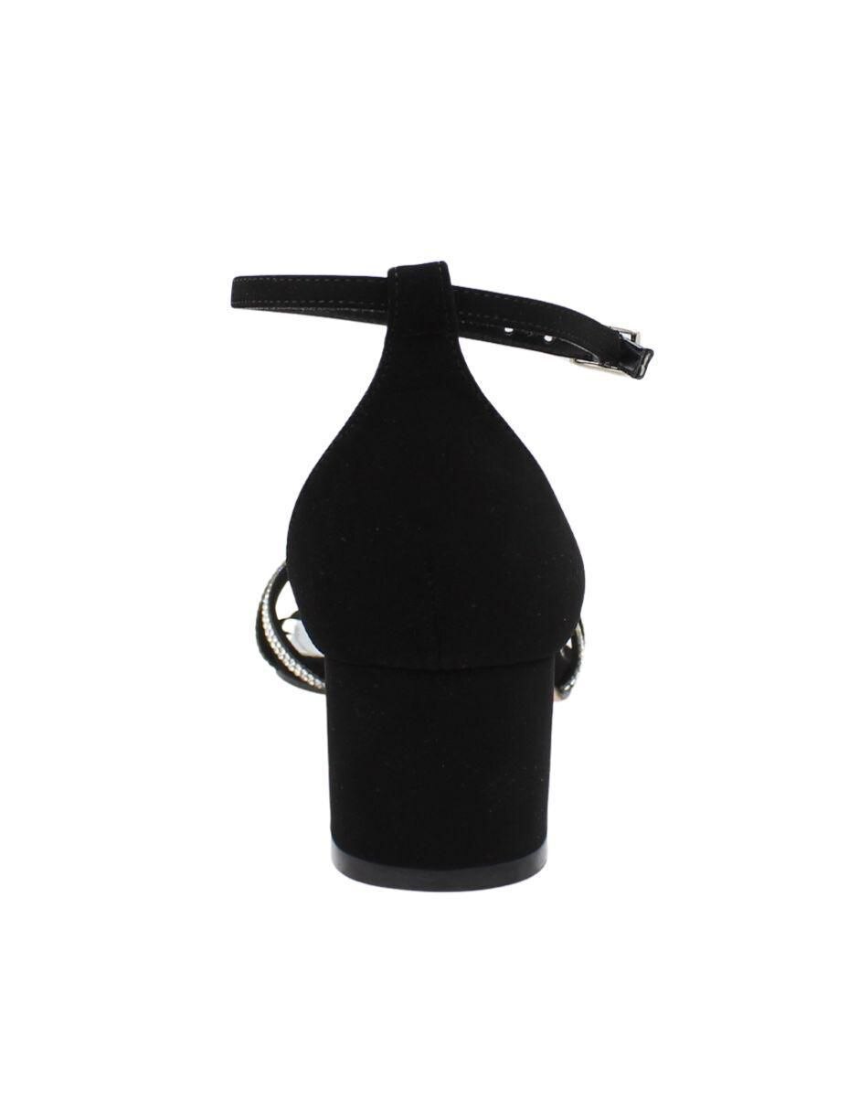 Sandalia para mujer 5