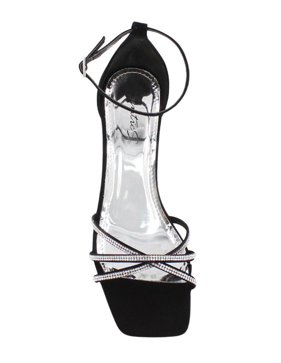 Sandalia para mujer 6
