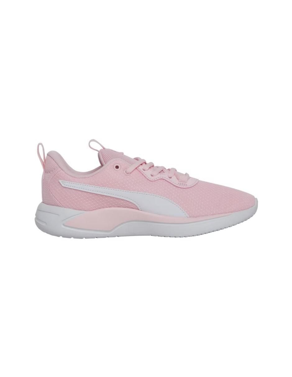 Puma Tenis De Mujer En Ross Tenis Puma Para Mujer