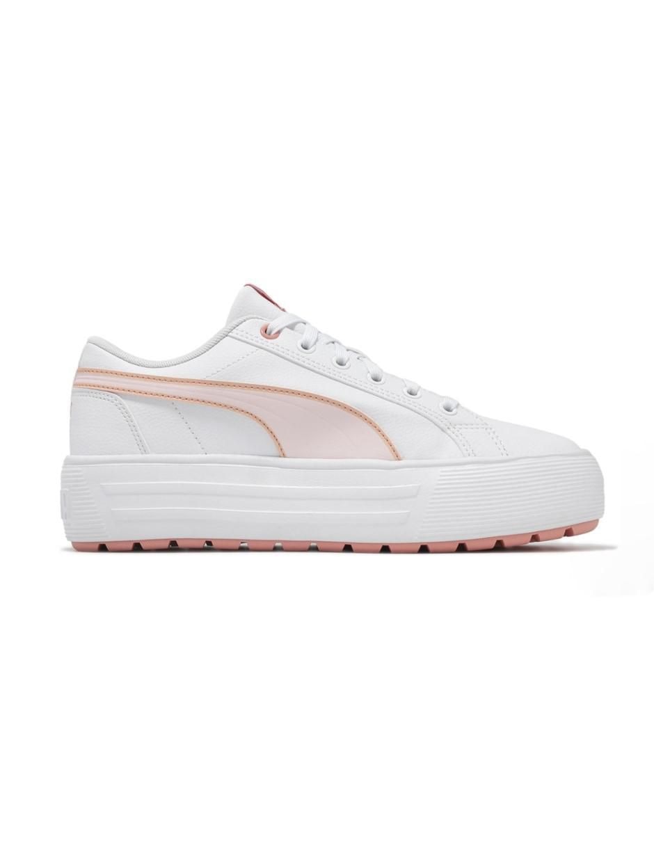 Tenis para mujer 1