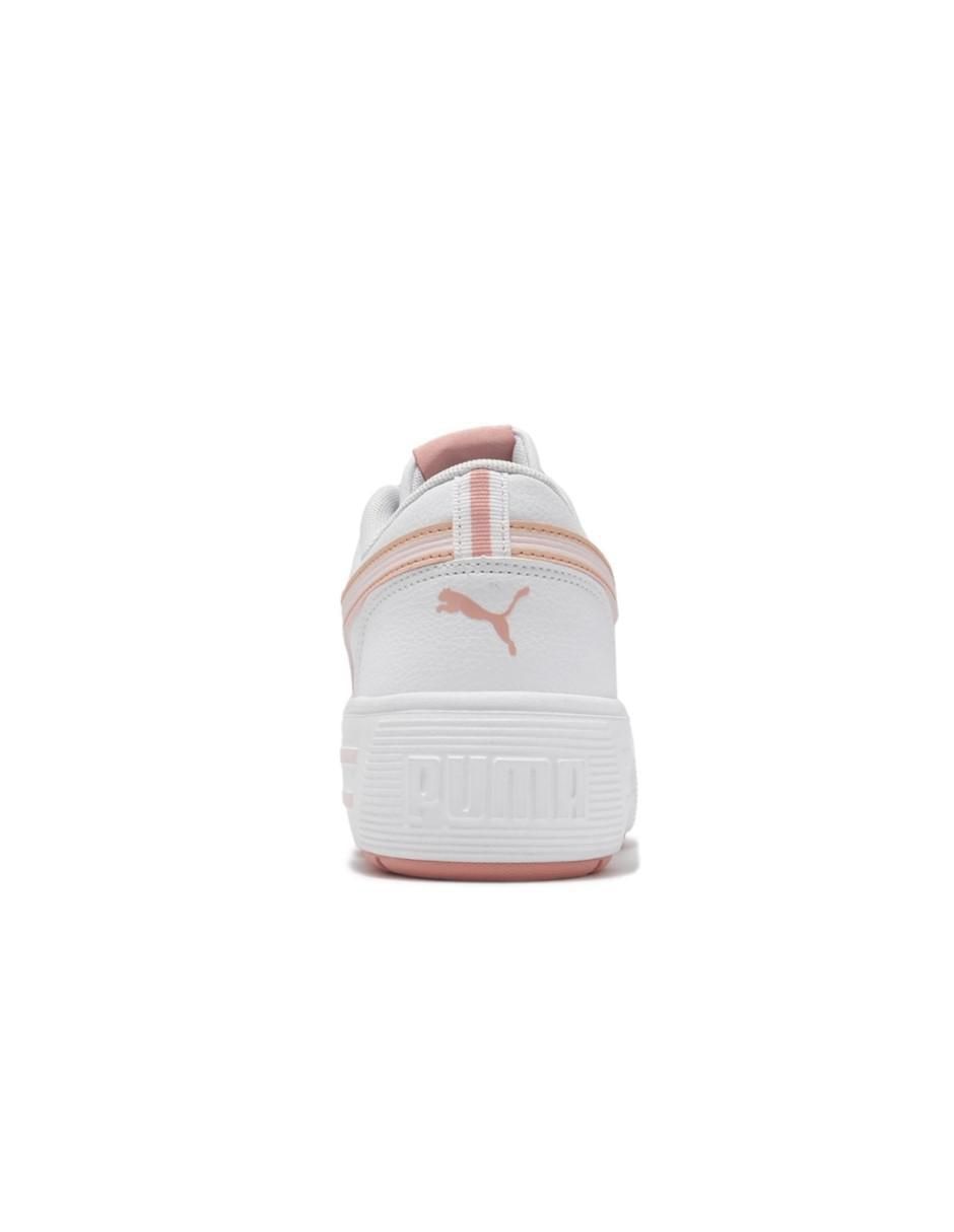 Tenis para mujer 2