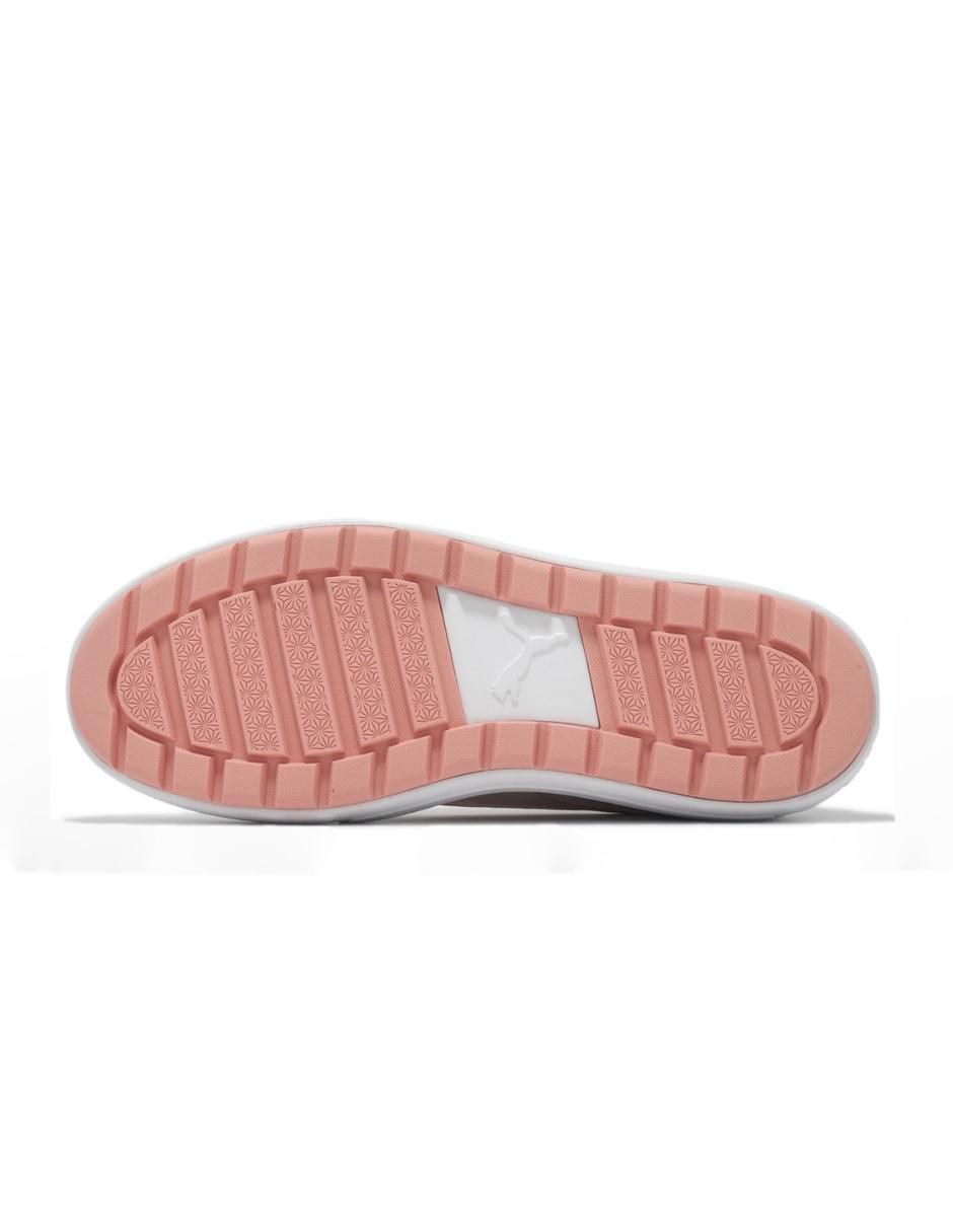 Tenis para mujer 3