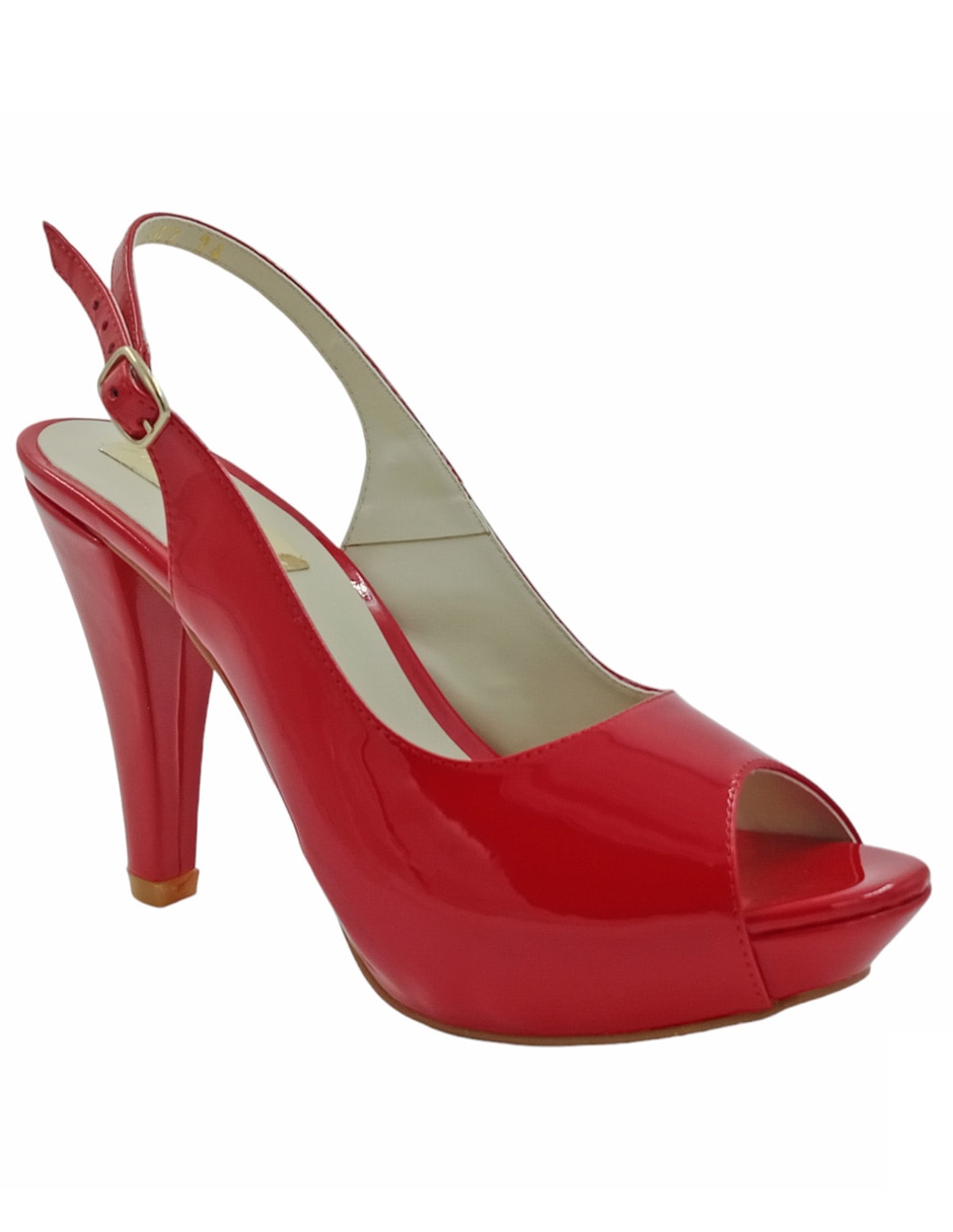 Zapatilla