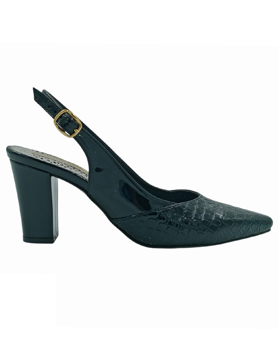 Zapatilla 2