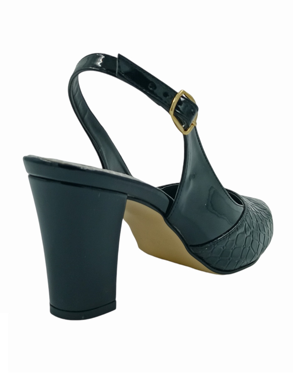 Zapatilla 3
