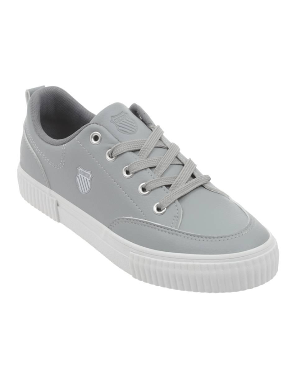 Tenis K-Swiss Alice V para mujer | Liverpool