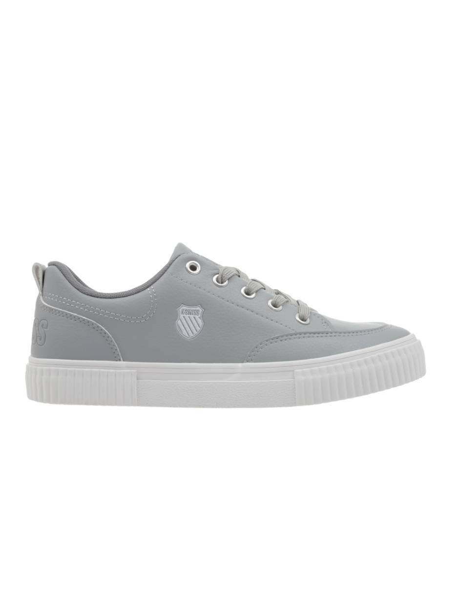 Tenis Alice V para mujer 2