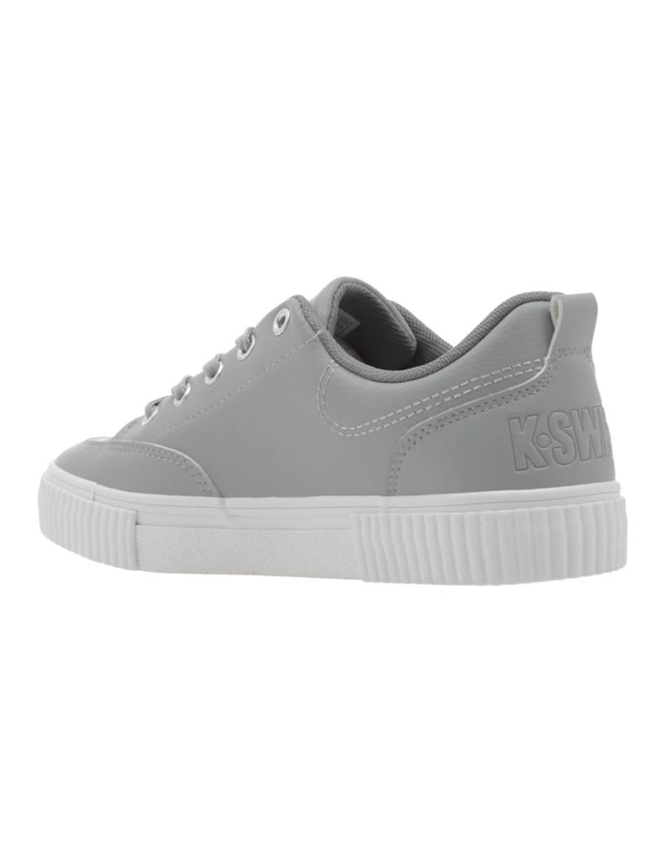 Tenis Alice V para mujer 3