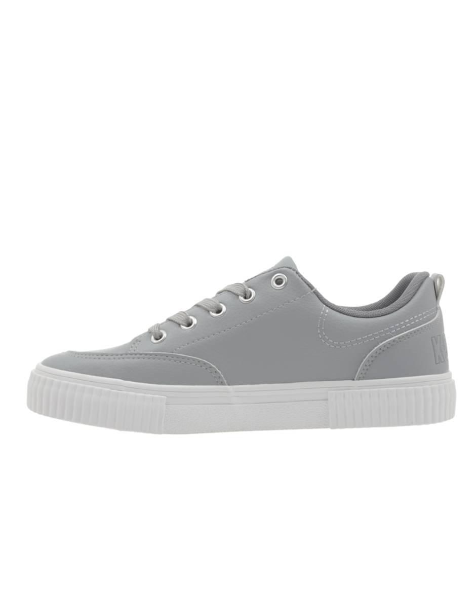 Tenis Alice V para mujer 8