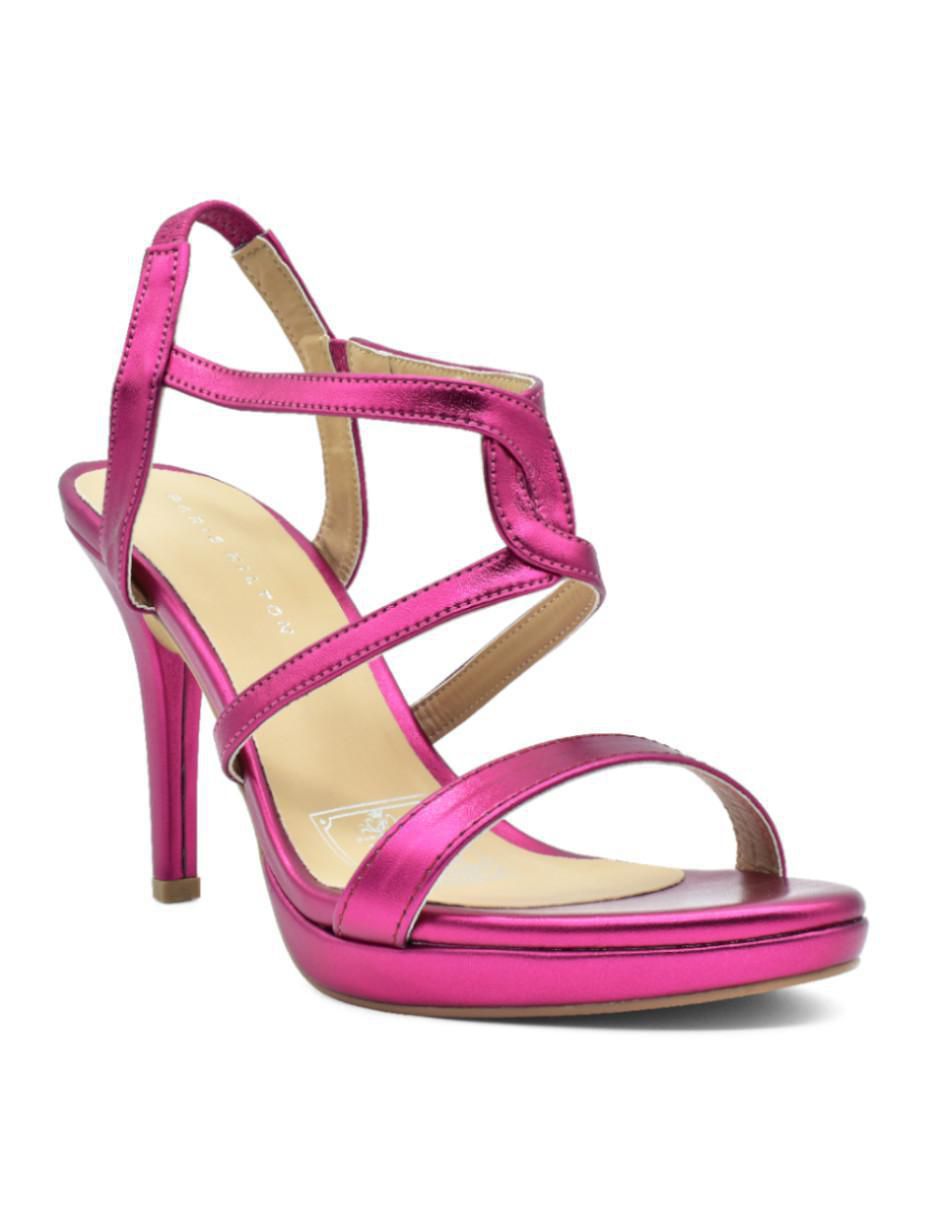 Zapatilla Zapatilla
