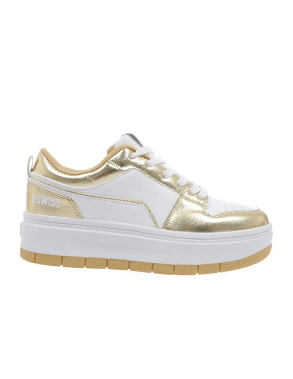 Tenis Nindu para mujer 2