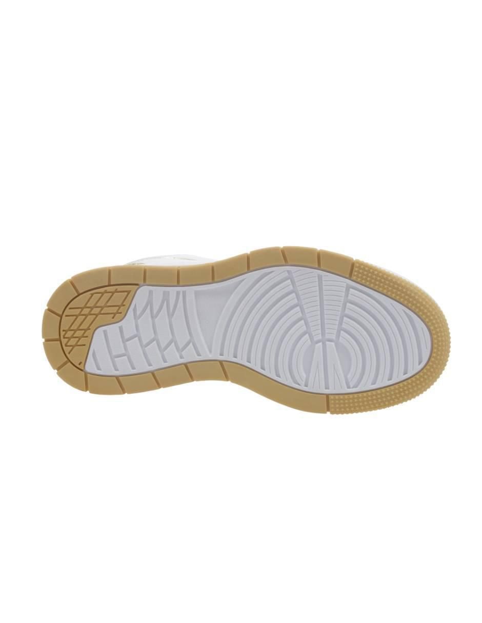 Tenis Nindu para mujer 4