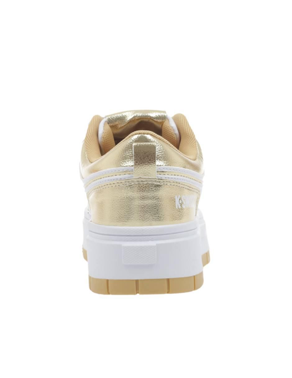 Tenis Nindu para mujer 7