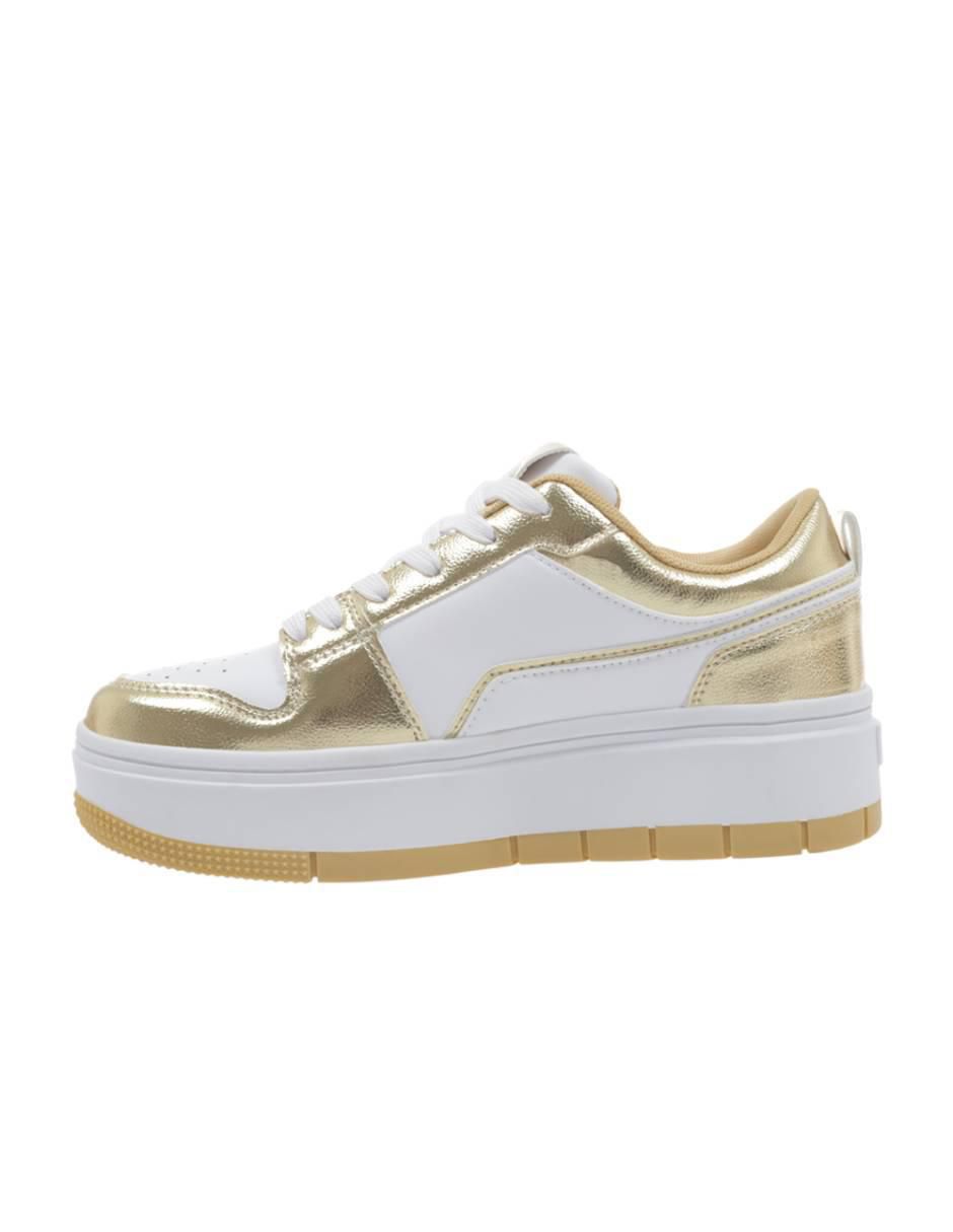 Tenis Nindu para mujer 8