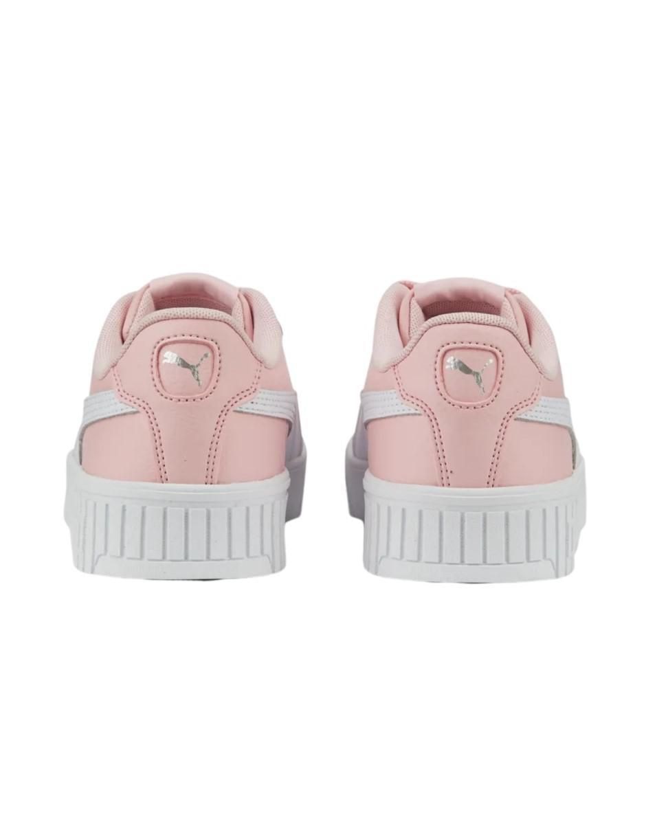Tenis para mujer 2