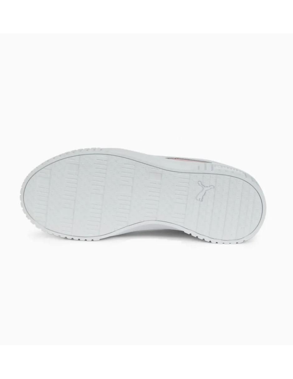 Tenis para mujer 3