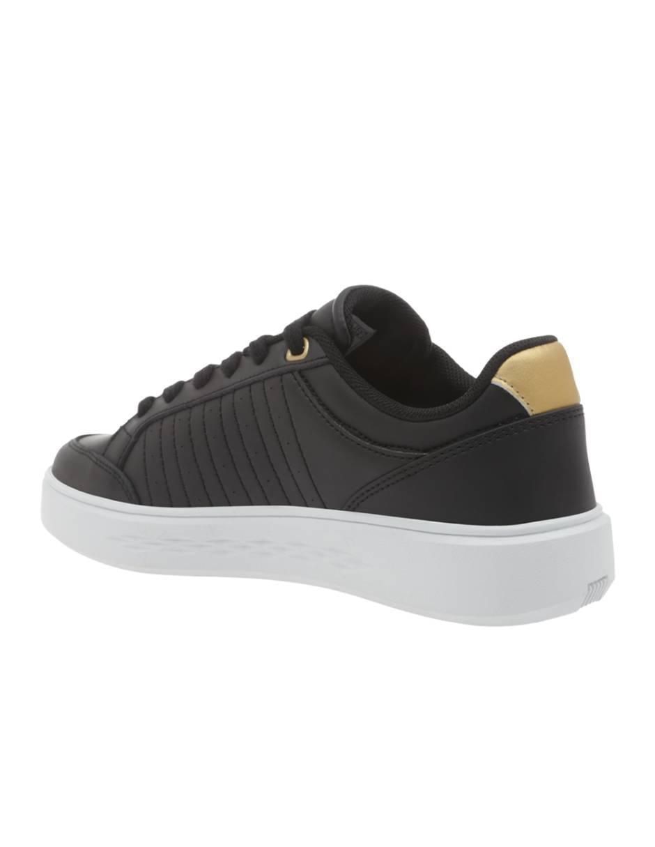 "tenis" k-swiss court block sin temática "para mujer"