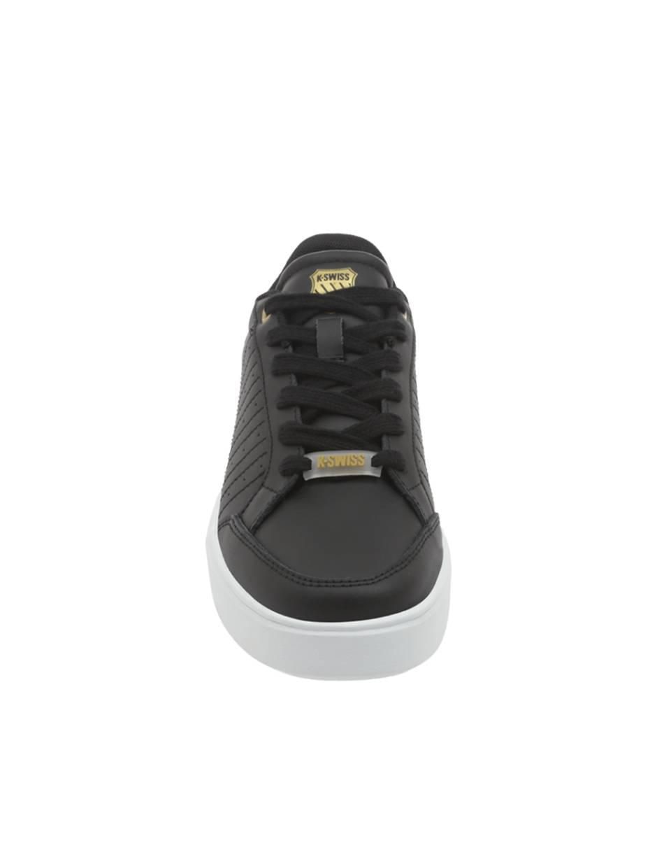 "tenis" k-swiss court block sin temática "para mujer"