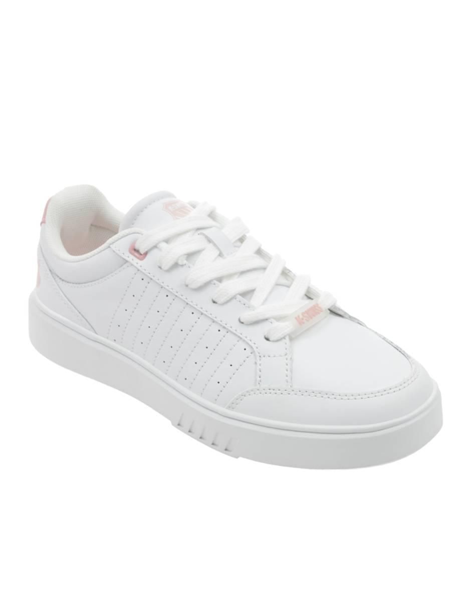 Tenis Court Block para mujer