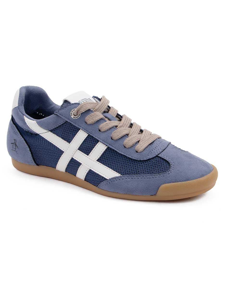 Tenis Style Vera para mujer Tenis Style Vera para mujer