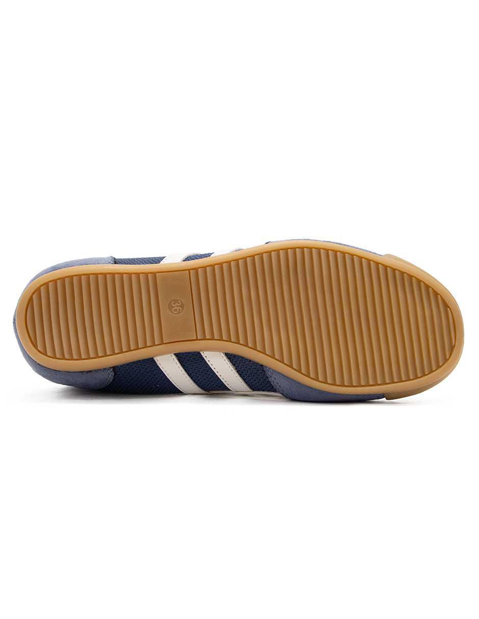 Tenis Style Vera para mujer 15