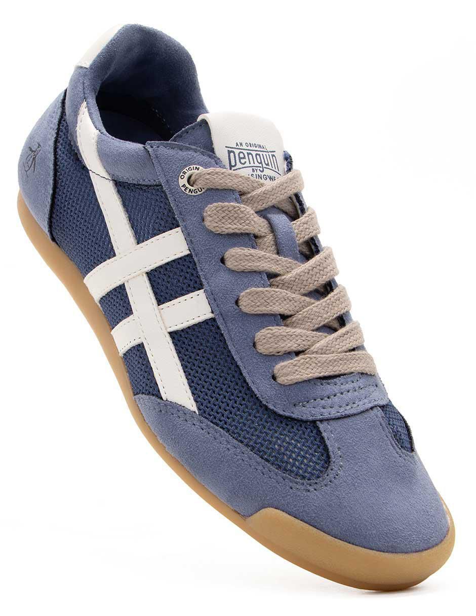 Tenis Style Vera para mujer 11
