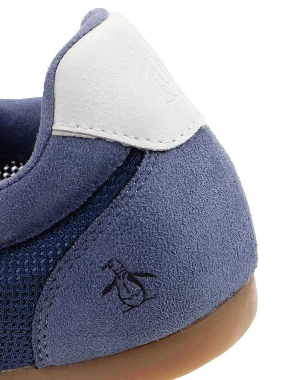 Tenis Style Vera para mujer 12