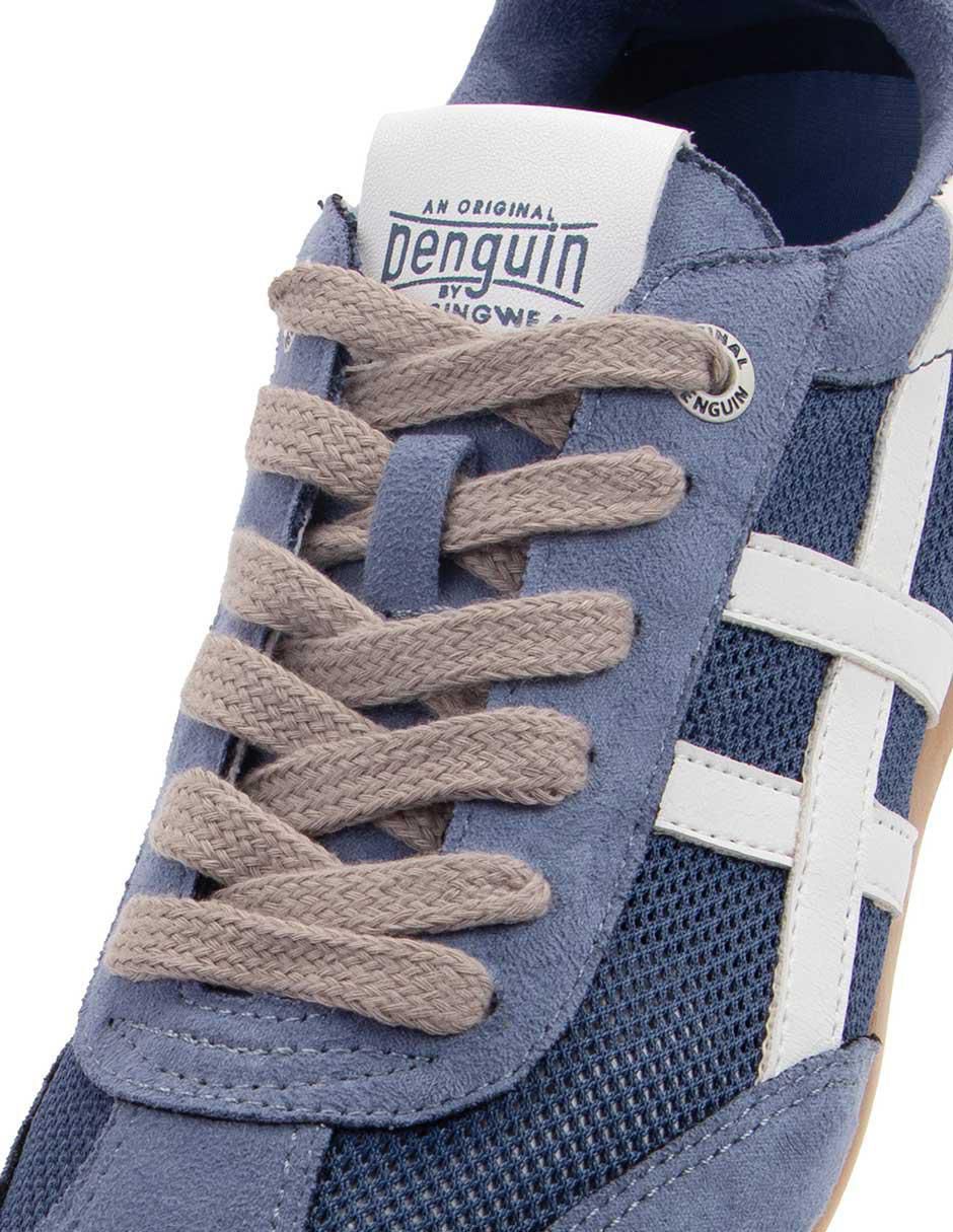 Tenis Style Vera para mujer 13
