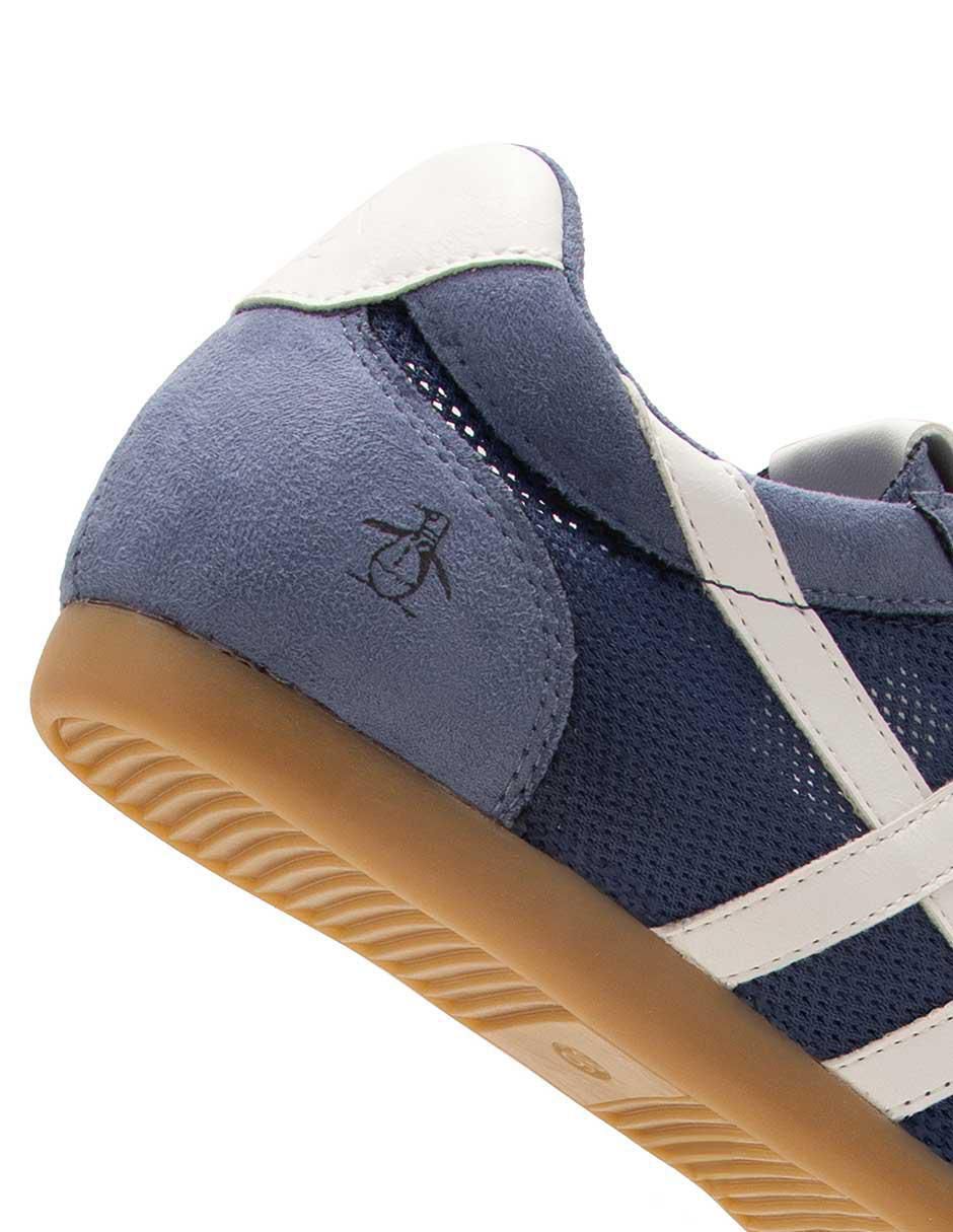 Tenis Style Vera para mujer 14